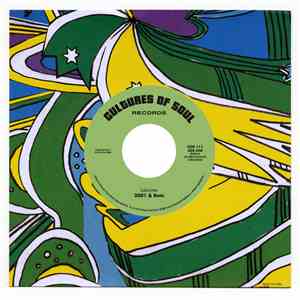 2001 & Beto / Trio Mocotó - Labirinto / Swinga Sambaby download free