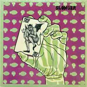 27 Devils Joking - Slonger download free
