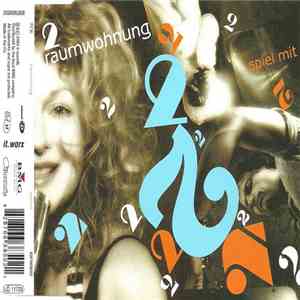 2raumwohnung - Spiel Mit download free
