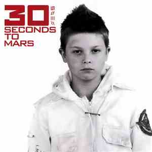 30 Seconds To Mars - 30 Seconds To Mars download free