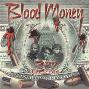 3rd Degree  - Blood Money download free
