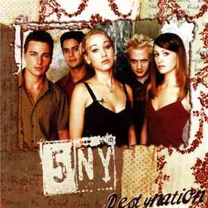 5NY - Destynation download free