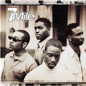 7 Mile - 7 Mile download free