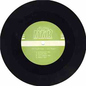 '99 Southside - Just Begun (4 Club Mixes) download free