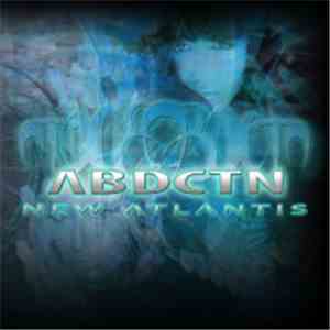 ABDCTN - New Atlantis download free