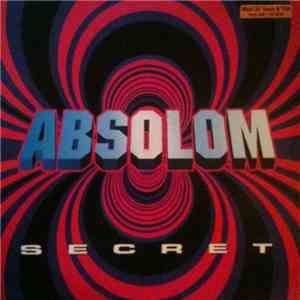Absolom - Secret download free
