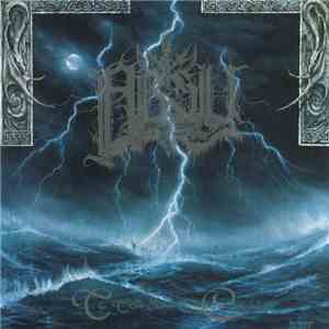 Absu - The Third Storm Of Cythrául download free