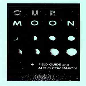 Adam Krause & Marielle Allschwang / Gen Ken Montgomery - Our Moon download free