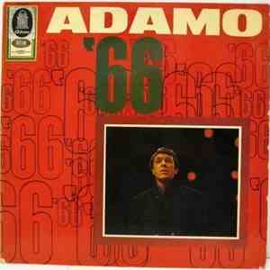 Adamo - Adamo '66 download free