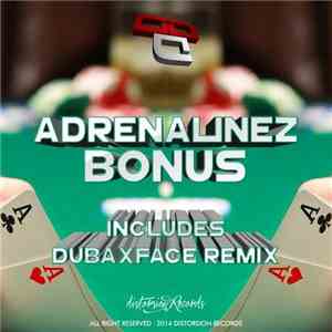Adrenalinez - Bonus download free