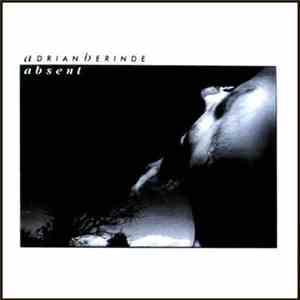 Adrian Berinde - Absent download free