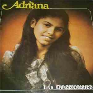 Adriana - Lar Desconhecido download free