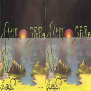 Adriano Celentano - Atmosfera download free
