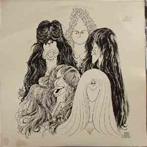 Aerosmith - Draw The Line download free