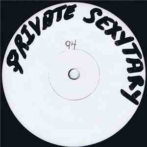 After Midnight - Private Sexytary download free