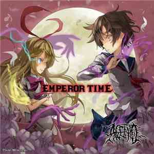 Agent 0 - Emperor Time download free