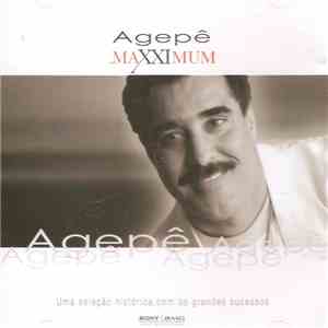 Agepê - Maxximum download free
