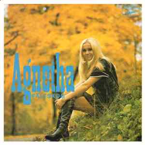 Agnetha Fältskog - Agnetha Fältskog download free