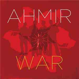 Ahmir - War download free