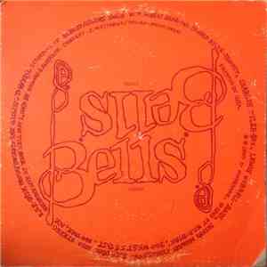 Albert Ayler - Bells download free