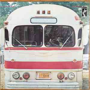 Albert King - Lovejoy download free