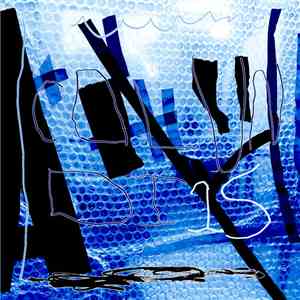 Aleksi Perälä - The Colundi Sequence Level 15 download free