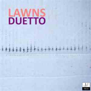 Alessandro Galati - Lawns download free