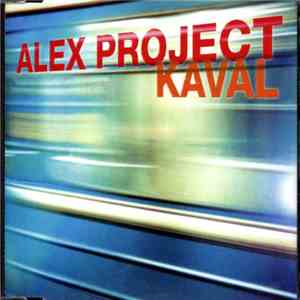 Alex Project - Kaval download free
