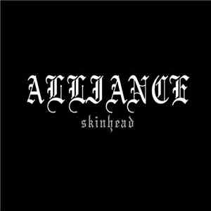 Alliance  - Demo 2015 download free