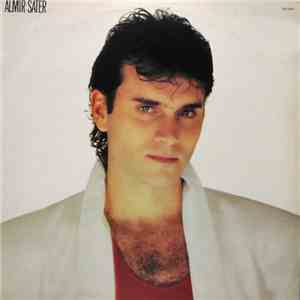 Almir Sater - Cria download free