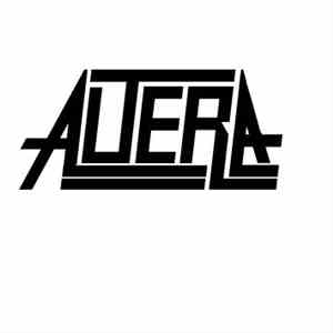 Altera  - Demo download free