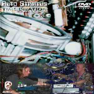 Alto Stratus - Time Dilation download free