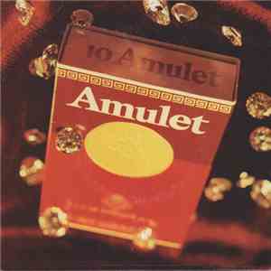 Amulet - Diamond download free
