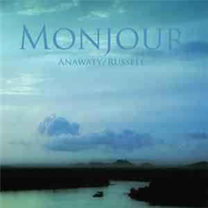 Anawaty/Russell - Monjour download free