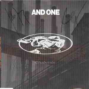 And One - Metalhammer (Clubmix) download free