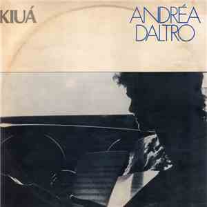 Andréa Daltro - Kiuá download free
