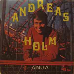 Andreas Holm - Anja download free