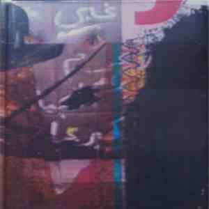 Andrew Coltrane - Public Execution Vol. #1 download free