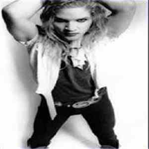 Andrew Wood - Untitled Demos download free