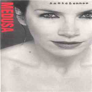 Annie Lennox - Medusa download free