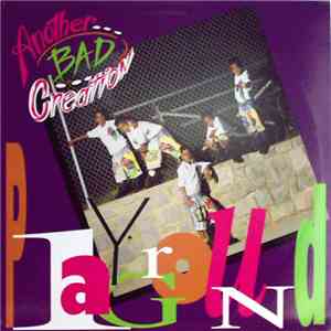 Another Bad Creation - Playground download free