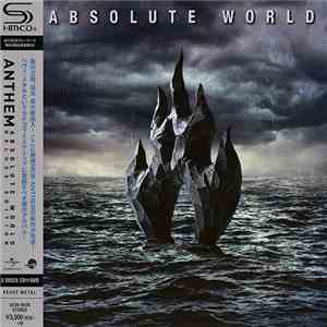 Anthem  - Absolute World download free