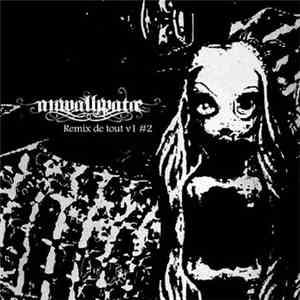 ANWALHPATÆ - Remix De Tout V1 #2 download free