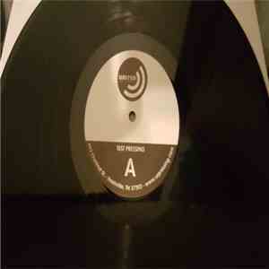 Arctic Monkeys - Favourite Worst Nightmare download free