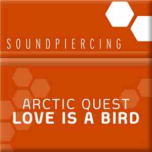 Arctic Quest - Love Is A Bird download free