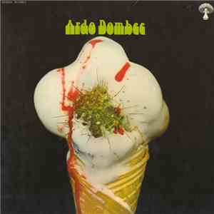 Ardo Dombec - Ardo Dombec download free