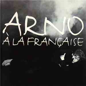 Arno  - À La Française download free