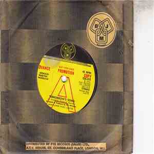 Arnold, Martin And Morrow - Tomorrow's Song download free