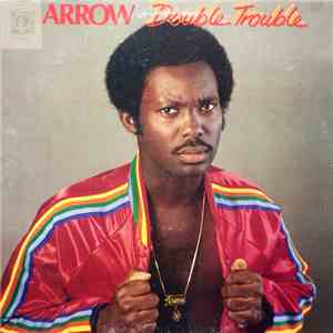 Arrow  - Double Trouble download free