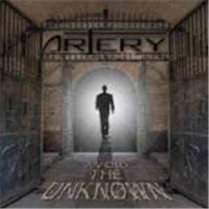 Artery  - Avoid The Unknown download free